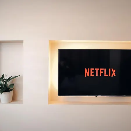 Cosy Proche Centre, Marché De Noël * Metz