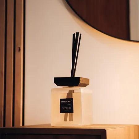 Cosy Proche Centre Appartement