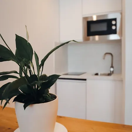 Cosy Proche Centre, Marche De Noel