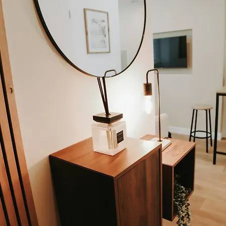 Cosy Proche Centre * Metz