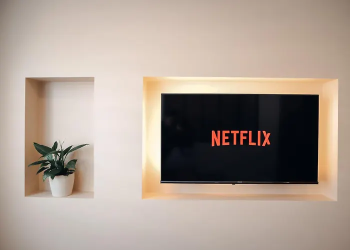 Appartement Cosy Proche Centre,Gare * 메스