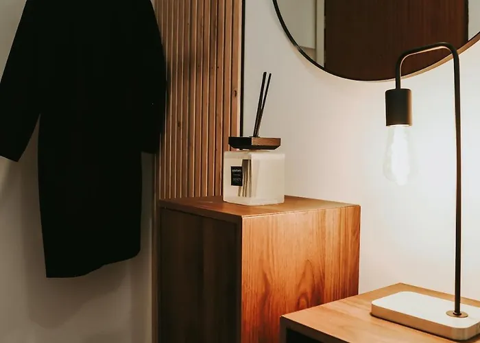 Appartement Cosy Proche Centre,Gare *