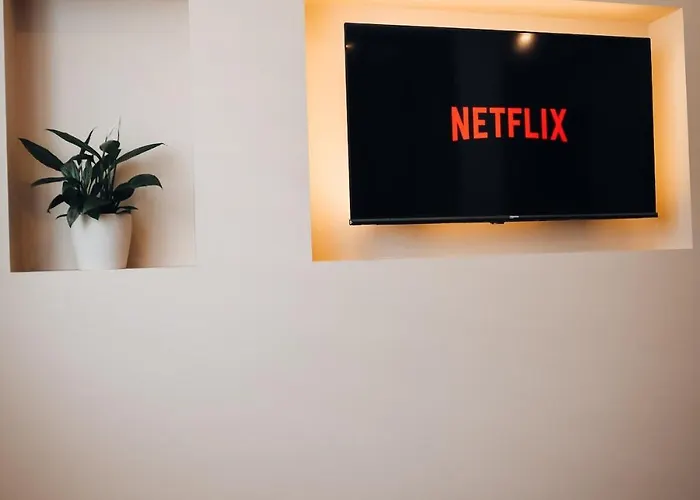 Appartement Cosy Proche Centre,Gare 아파트 *