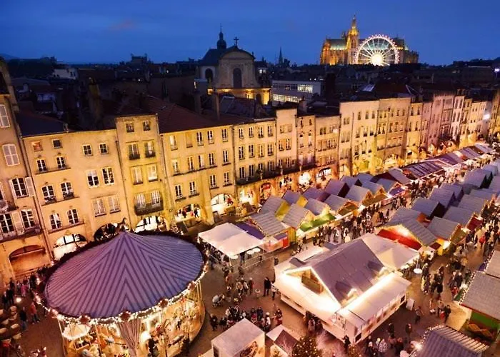 Appartement Cosy Proche Centre,Gare *